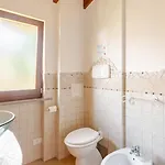 Adry B&B