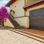 Adry B&B