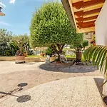 Adry B&B 4*