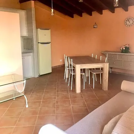 Adry Homestay Rome