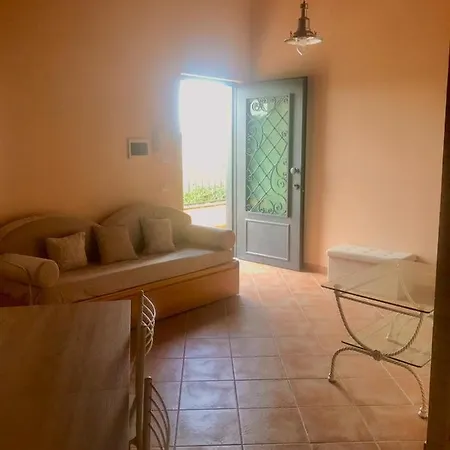 Adry 住宿加早餐酒店 4*