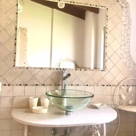 Adry 住宿加早餐酒店 4*