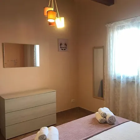 Adry Homestay