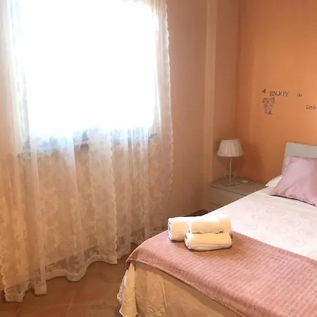 Adry Rome
