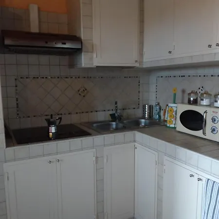 Adry Homestay Rome