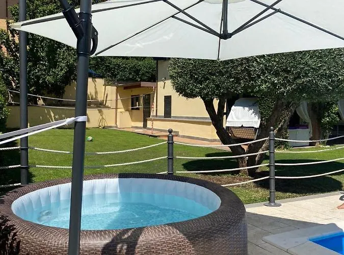 Alojamento de Acomodação e Pequeno-almoço Adry