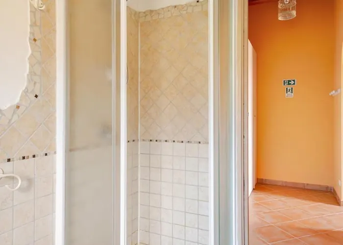 Alojamento de Acomodação e Pequeno-almoço Adry