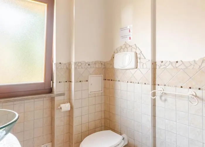 Adry Alojamento de Acomodação e Pequeno-almoço