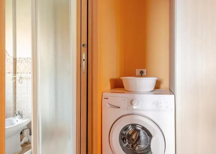 Adry Alojamento de Acomodação e Pequeno-almoço Roma