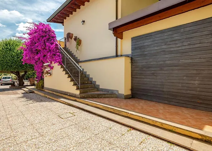 Adry Alojamento de Acomodação e Pequeno-almoço