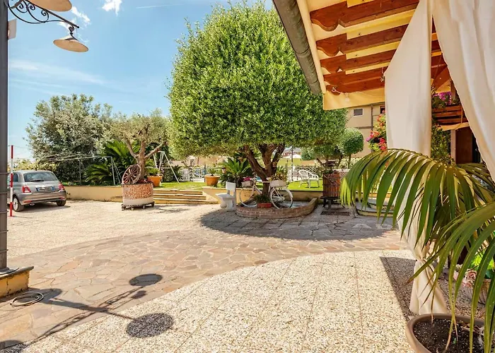 Adry Alojamento de Acomodação e Pequeno-almoço 4*